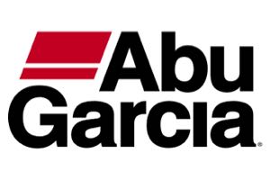 ABU-GARCIA