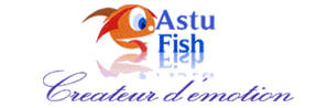 ASTU FISH