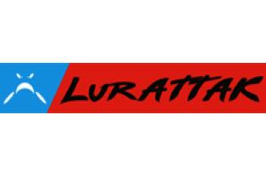 LURATTAK