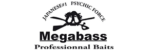 MEGABASS