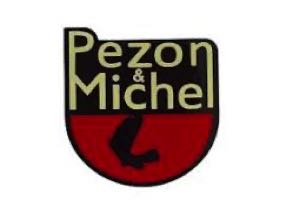 PEZON&MICHEL