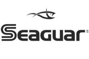 SEAGUAR