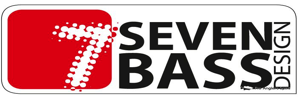 SEVEN BASS