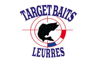 TARGET BAITS