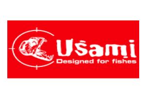 USAMI