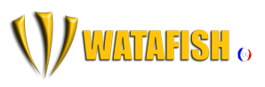 WATAFISH
