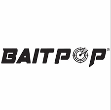 BAIT POP