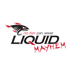 LIQUID MAYHEM