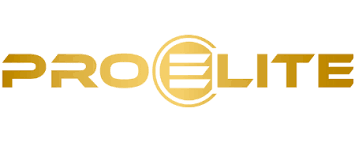 PRO ÉLITE BAITS