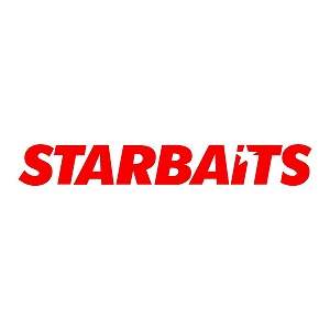 STARBAITS