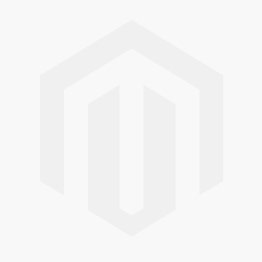 LEURRE DE SURFACE ILLEX STREAM RIPPER 60