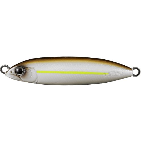 Leurre Micro Jig 7gr Hart