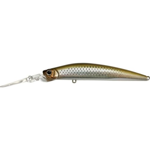 promo peche