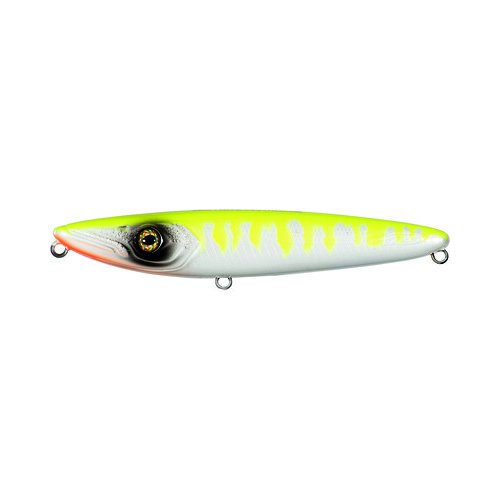 STICKBAIT FISHUS ESPETIT 11 CM