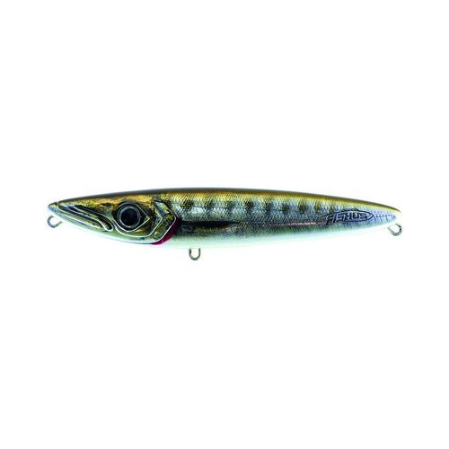 STICKBAIT FISHUS ESPETIT 14 CM