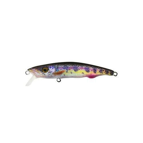 POISSON NAGEUR FISHUS ESPETIT JERK  8,5 CM