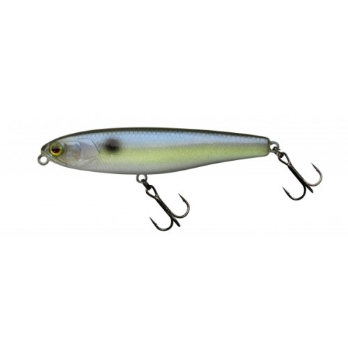 STICKBAIT ILLEX BONNIE 85 SILENT