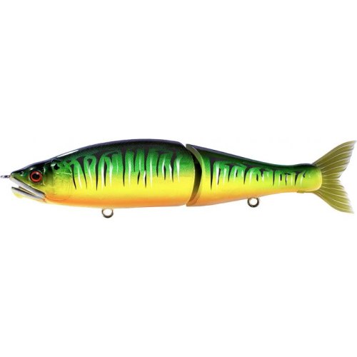SWIMBAIT GAN CRAFT JOINTED CLAW MAGNUM 230S