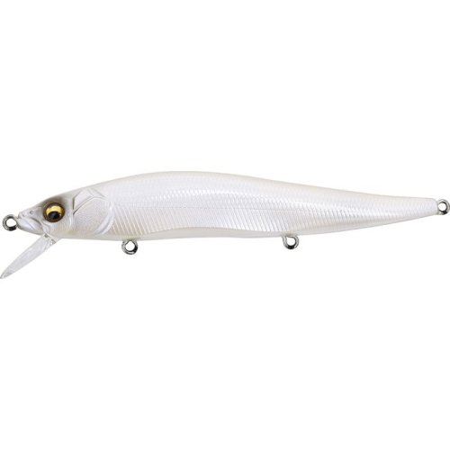 LEURRE JERKBAIT MEGABASS VISION ONETEN 11 CM