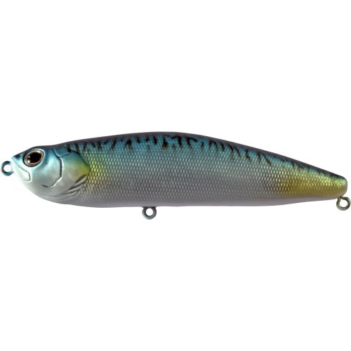 LEURRE STICKBAIT FLOTTANT ZENITH Z CLAW ORIGINAL 