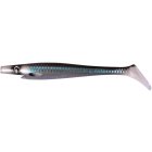 LEURRE SOUPLE CWC PIG SHAD JR 20CM À L'UNITÉ