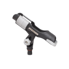 PORTE CANNE LUX ORIENTABLE FASTEN