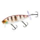 POISSON NAGEUR YO-ZURI 3DB WAKE PROP 85F