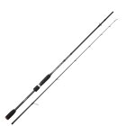 CANNE SPINNING SAKURA ALMARA