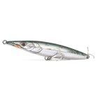 LEURRE DE SURFACE XORUS ASTURIE 110 MM SILENT