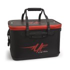 BAKKAN ULTIMATE FISHING BAG UF