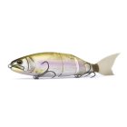 SWIMBAIT MADNESS BALAM 245