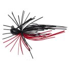 RUBBER JIG SAVAGE GEAR SKIRT FLIRT JIG