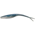 LEURRES SOUPLES BERKLEY GULP SALTWATER JERK SHAD 13CM