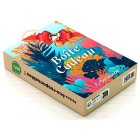 BOÎTE CADEAU DELALANDE