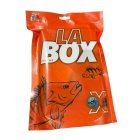 BOX BAR D'ÉCUME X BABYLON - LA BOX PERCHE