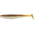 LEURRES SOUPLES RAPALA CRUSHCITY THE KICKMAN 5"