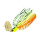 LEURRE CHATTERBAIT SAKURA CAJUN 17,7GR