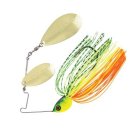 SPINNERBAIT SAKURA CAJUN 17,7 GR