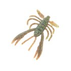 LEURRES SOUPLES GULP CRABBY 6,5CM