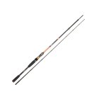 CANNE CASTING SAKURA SPECIZ PIKE 2.0