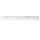 CANNE CARPE FOX EOS X 12" 3,25 LBS
