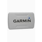 CAPOT DE SONDEUR GARMIN ECHOMAP UHD