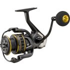 MOULINET SPINNING OKUMA CEYMAR SW-X