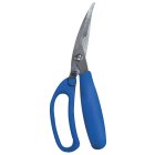 CISEAUX FLASHMER COUPE-QUEUE MAGNUM 21 CM INOX