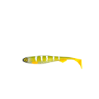 LEURRE SOUPLE FOX RAGE SLICK SHAD 11 CM