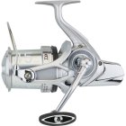 MOULINET DAIWA SURFCASTING CROSSCAST SURF 35 SCW