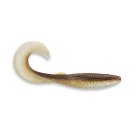 LEURRES SOUPLES RAPALA CRUSHCITY THE CURL 5"