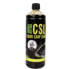 PRO ÉLITE BAITS DIP CSL 1L