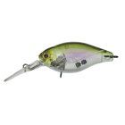 CRANKBAIT ILLEX DIVING CHERRY 48MM