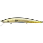 POISSON NAGEUR DUO TIDE MINNOW SLIM 120
